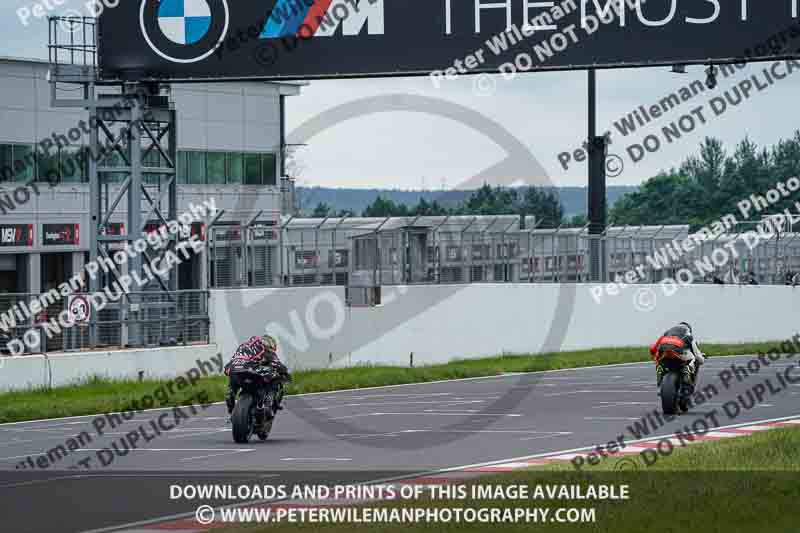 donington no limits trackday;donington park photographs;donington trackday photographs;no limits trackdays;peter wileman photography;trackday digital images;trackday photos